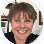 Beverly Howell - @beverlyhowell - Instagram