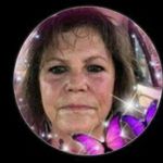 Beverly Howell - @beverlyhowell368 - Instagram