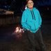 Beverly Howell - Facebook