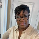 Beverly Howell - @torontobgirl - Instagram
