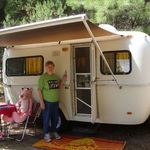 Beverly Howell - @beverlyhowell50 - Instagram