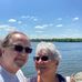 Beverly Howell - Facebook