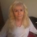 Beverly Howell - Facebook