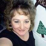 Beverly Howell - @bevhowell69 - Instagram