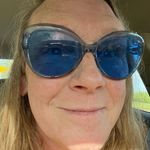 Beverly Howell - @beverlyhowell909 - Instagram