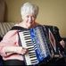 Beverly Howell - Facebook