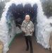 Beverly Howell - Facebook