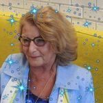 Beverly Howell - @beverlyhowell5152 - Instagram
