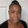 Beverly Howell - @beverlyhowell1 - TikTok