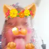 Beverly Howell - @beverlyhowell0 - TikTok
