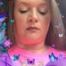 Beverly Howell - Facebook