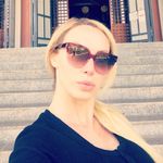 Beverly Howell - @beverly_howell_657431 - Instagram