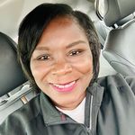 Beverly Howell-Braham - @braham7992019 - Instagram