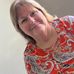 Beverly Howell Dwyer - Facebook