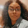 Beverly Howell - @invest_with_beverly_fx - TikTok