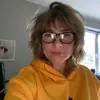Beverly Howell - @user12055879759442 - TikTok