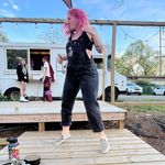 Beverly Howell Moore - @bevmo114 - Instagram