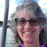 Beverly Howell Tellifero - @bbtellifero - Instagram