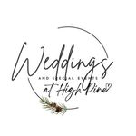 Beverly Hutto Howell - @weddingsathighpine - Instagram