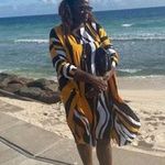 BeverlyHowell - @mis_beverlyhowell - Instagram