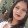 BeverlyHowell - @lerdmrsd575 - TikTok
