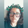 BeverlyHowell - @eloyhgxapxv - TikTok