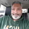 HORRISON HOWELL - @beverlyhowell43 - TikTok