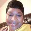 Beverly Hudson588 - @beverlyhudson7 - TikTok