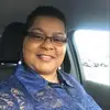 Beverly Hudson683 - @beverlyhudson683 - TikTok