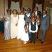 Beverly Hudson - Facebook