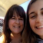 Beverly Hudson - @mizebev - Instagram
