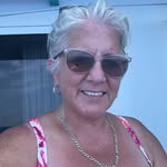 Beverly Hudson - @beverly.hudson.8790 - Instagram