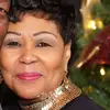 Beverly Hudson - @beverly.hudson2 - TikTok