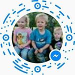 Beverly Hudson - @beverly.hudson.39545 - Instagram
