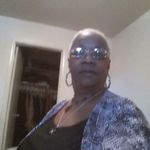 Beverly Hudson - @beverly_hudson2020 - Instagram