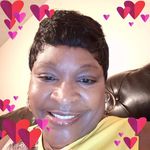 Beverly Hudson - @beverly.hudson.92505 - Instagram