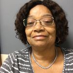 Beverly Hudson - @beverly.hudson - Instagram