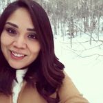 Beverly Hudson - @beverlyhudson25 - Instagram