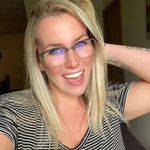 Beverly Hudson - @beverly_02222 - Instagram