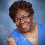 Beverly Hudson - @beverly_hudson_ - Instagram