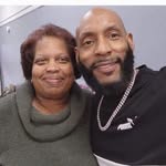 Beverly Hudson - @hudson.beverly - Instagram