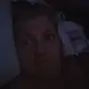 Beverly Hudson - @beverly.hudson34 - TikTok