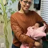 Beverly Hudson - @beverly.hudson27 - TikTok
