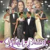 Beverly Hudson - @beverlyhudson - TikTok