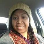 Beverly Hudson - @beverlyhudson715 - Instagram