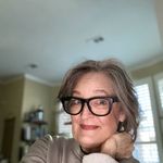 Beverly Hudson - @bstillandknowiam - Instagram
