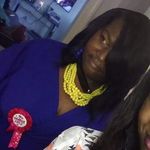 Beverly Hudson - @bhudson - Instagram