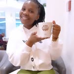 Beverly Hudson - @beverly_hu - Instagram