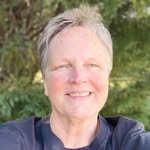 Beverly Hudson - @jellybeansnanny - Instagram