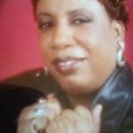 Beverly Hudson - @beverly.hudson222 - Instagram